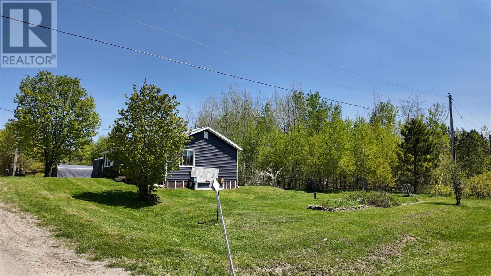 1607 Hilton Rd, Jocelyn Township, Ontario  P0G 1G0 - Photo 5 - SM261617