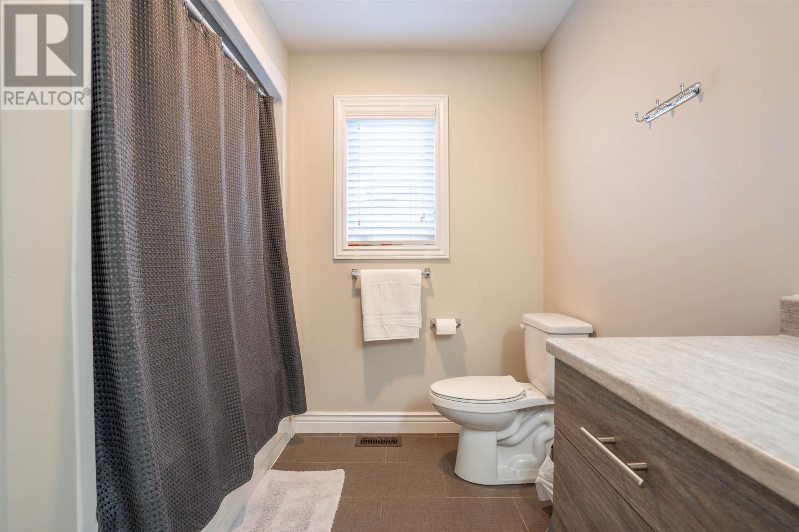 86 Chatfield Dr, Sault Ste. Marie, Ontario P6C 0B1 - Photo 16 - SM262054