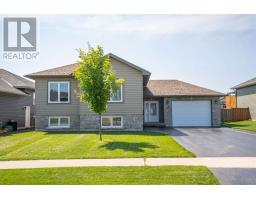 86 Chatfield DR, Sault Ste. Marie, Ontario