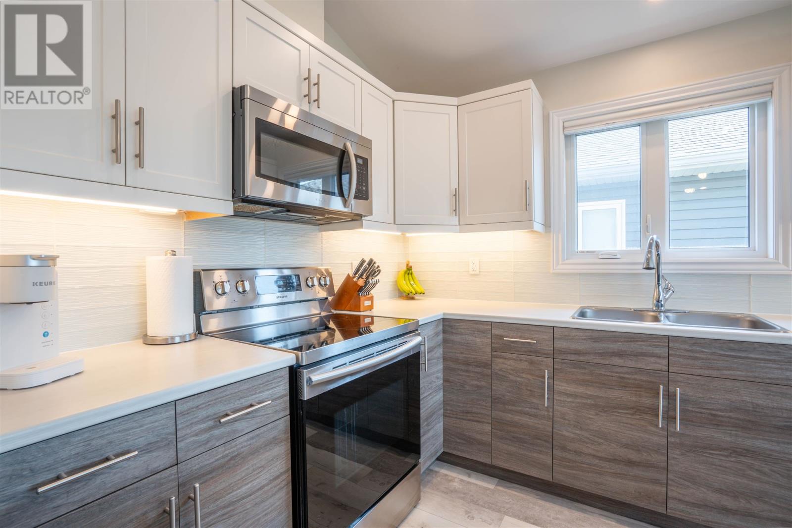 86 Chatfield Dr, Sault Ste. Marie, Ontario P6C 0B1 - Photo 13 - SM262054