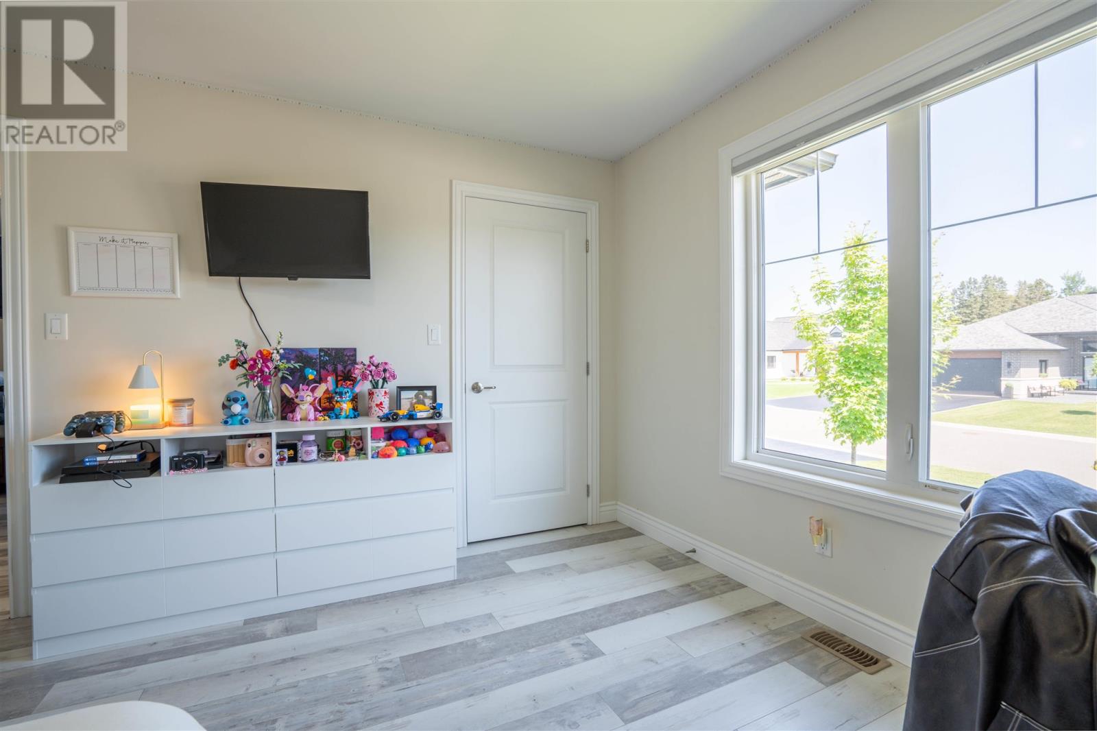 86 Chatfield Dr, Sault Ste. Marie, Ontario P6C 0B1 - Photo 19 - SM262054