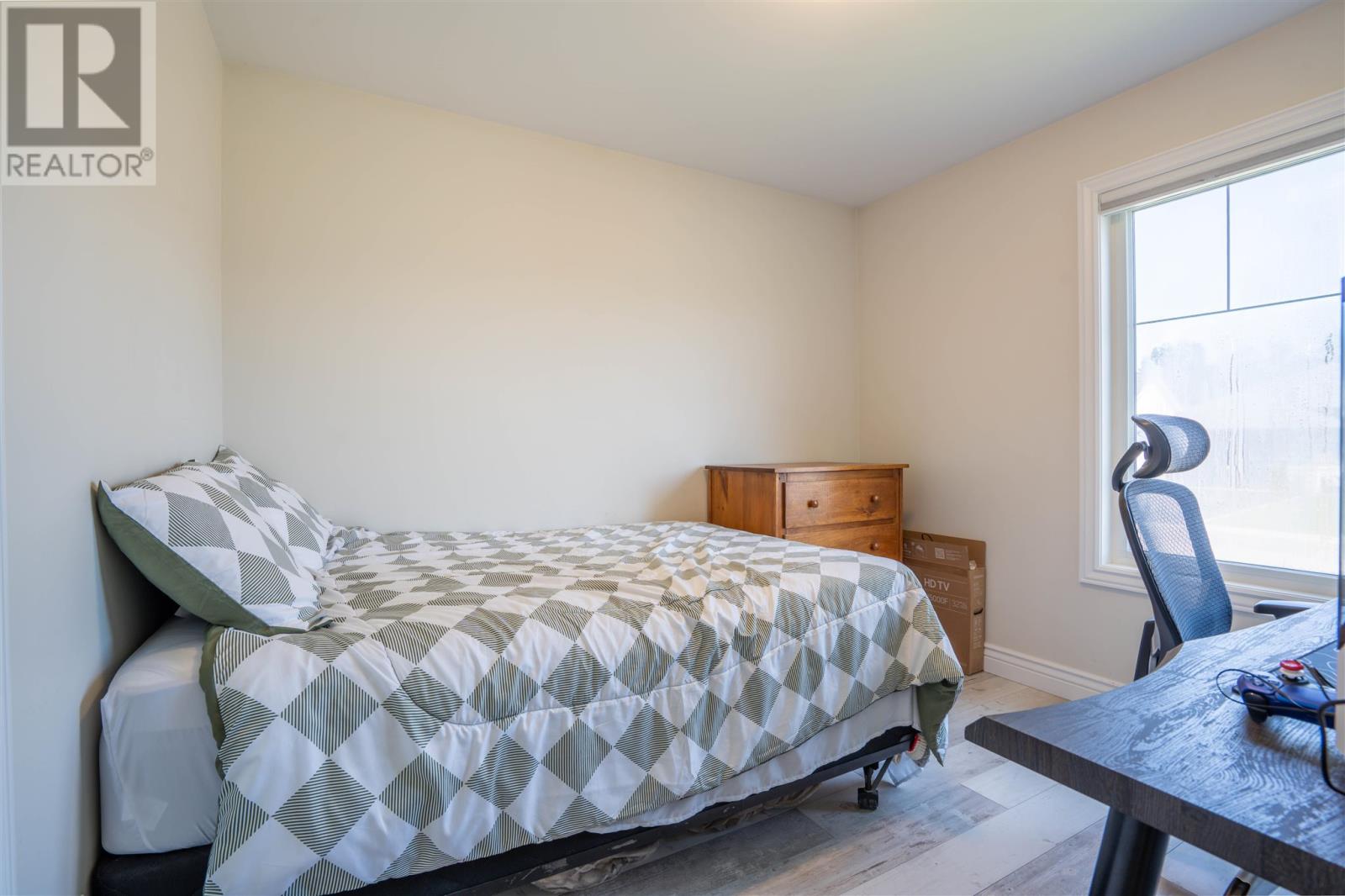 86 Chatfield Dr, Sault Ste. Marie, Ontario P6C 0B1 - Photo 20 - SM262054