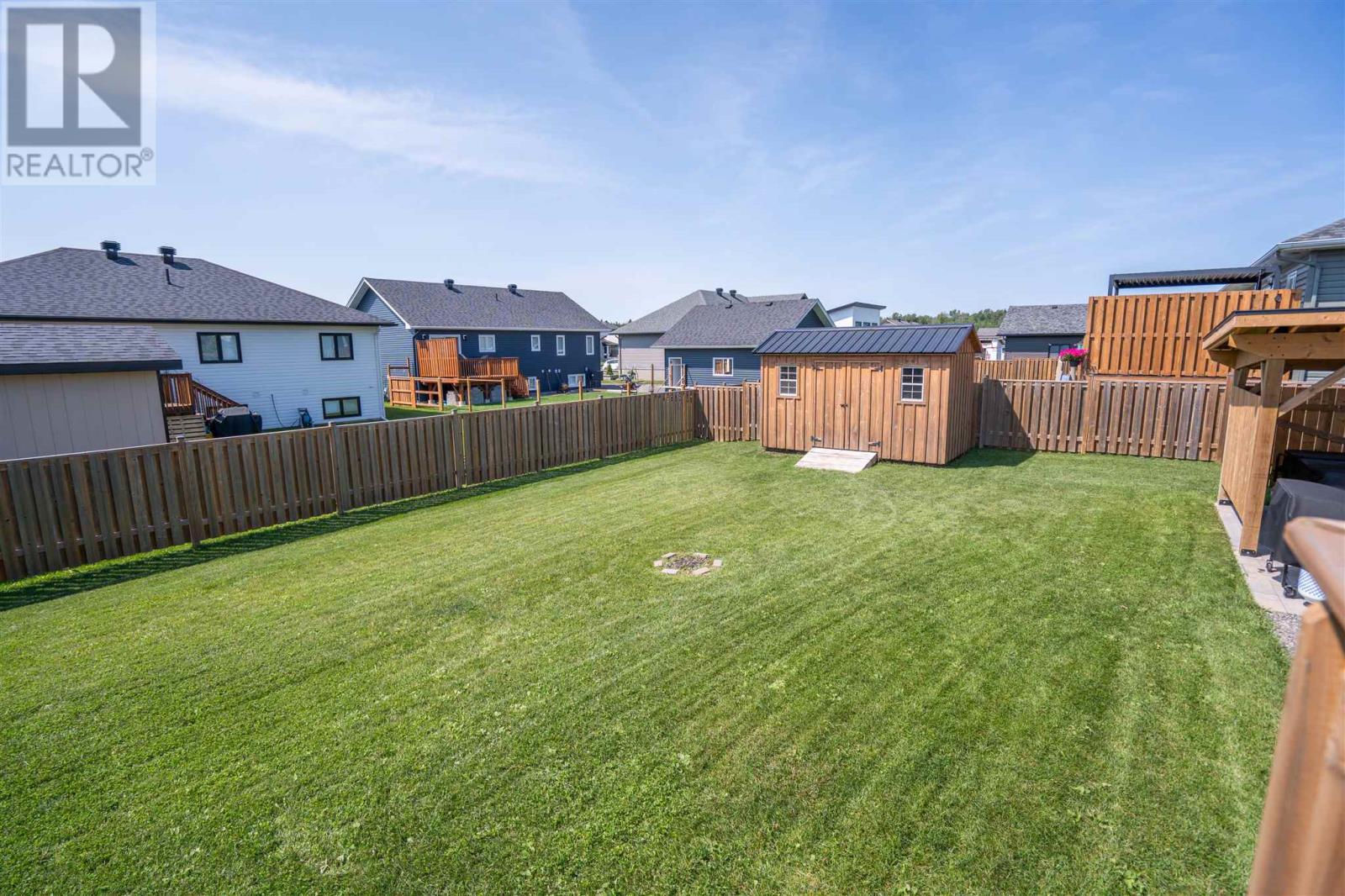 86 Chatfield Dr, Sault Ste. Marie, Ontario P6C 0B1 - Photo 37 - SM262054