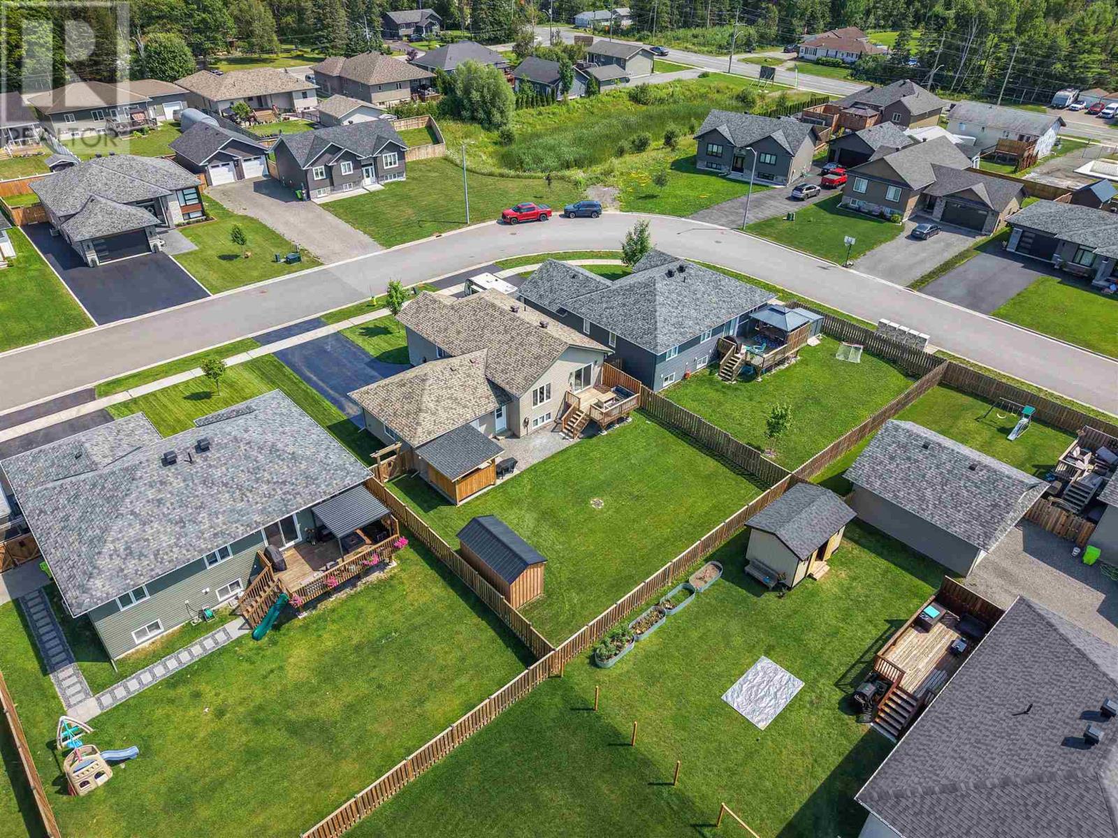86 Chatfield Dr, Sault Ste. Marie, Ontario P6C 0B1 - Photo 42 - SM262054