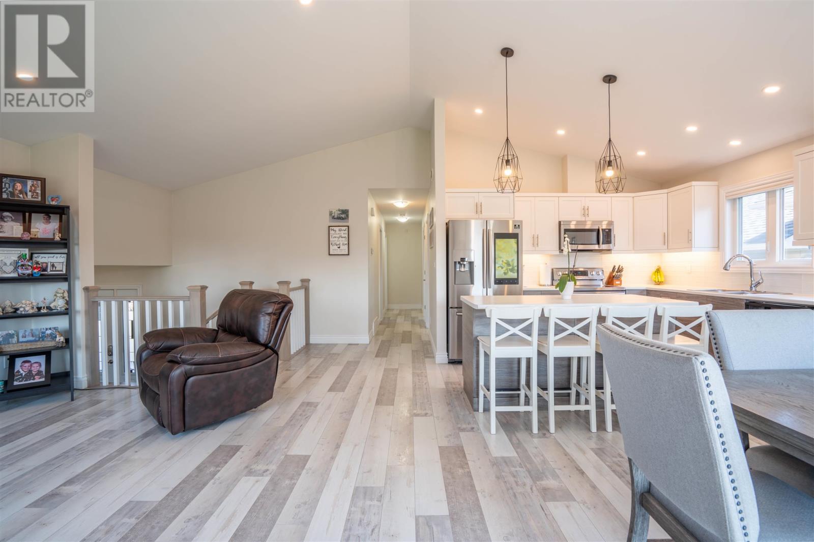 86 Chatfield Dr, Sault Ste. Marie, Ontario P6C 0B1 - Photo 7 - SM262054