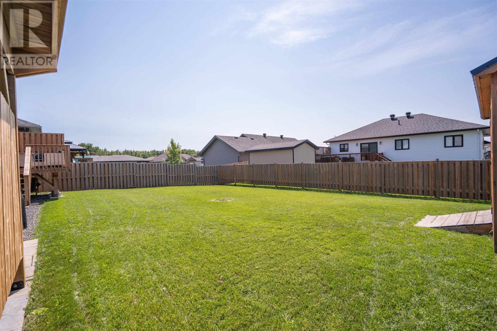 86 Chatfield Dr, Sault Ste. Marie, Ontario P6C 0B1 - Photo 38 - SM262054