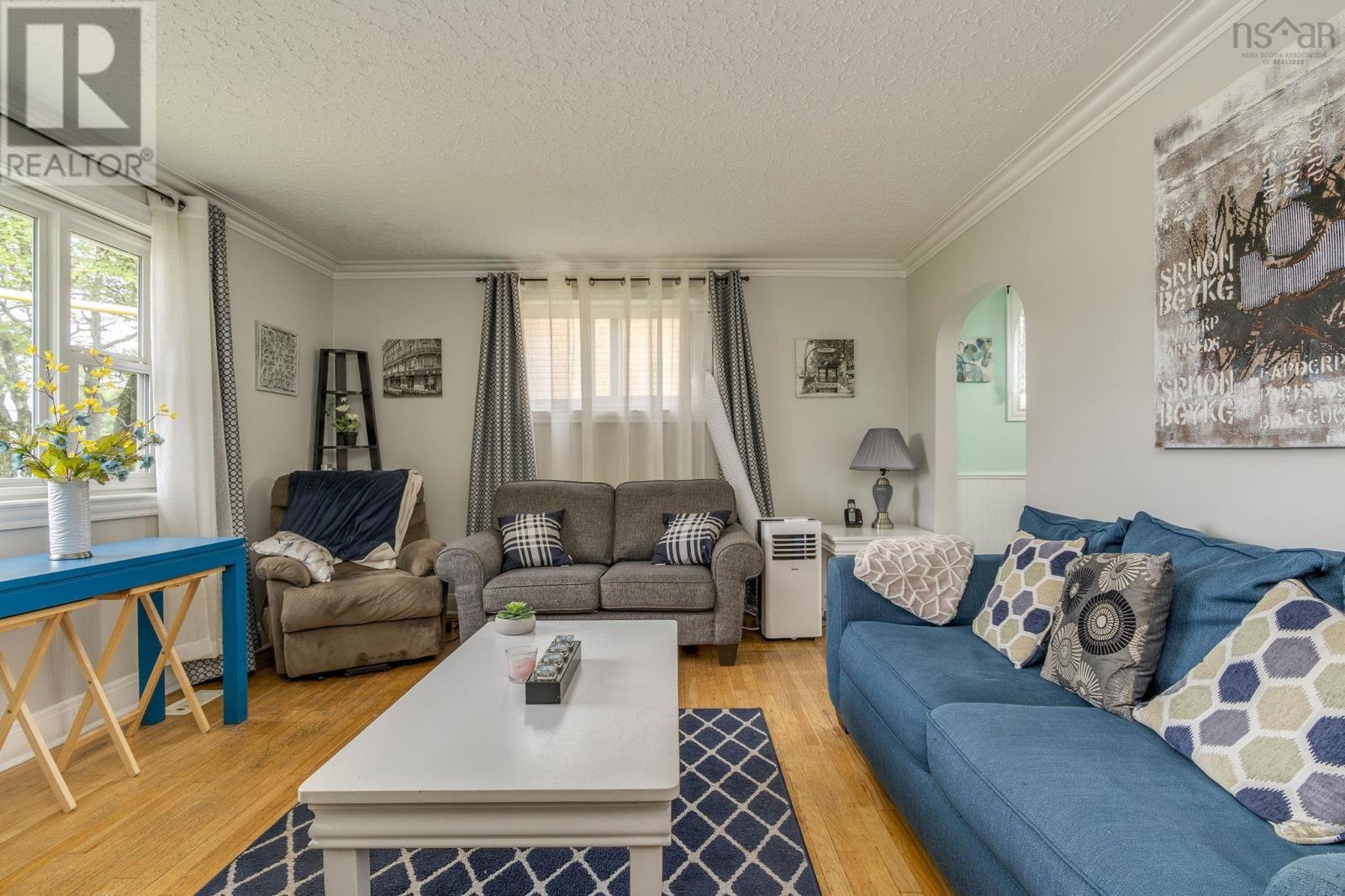 712 Old Sambro Road, Halifax, Nova Scotia  B3V 1A2 - Photo 10 - 202619641