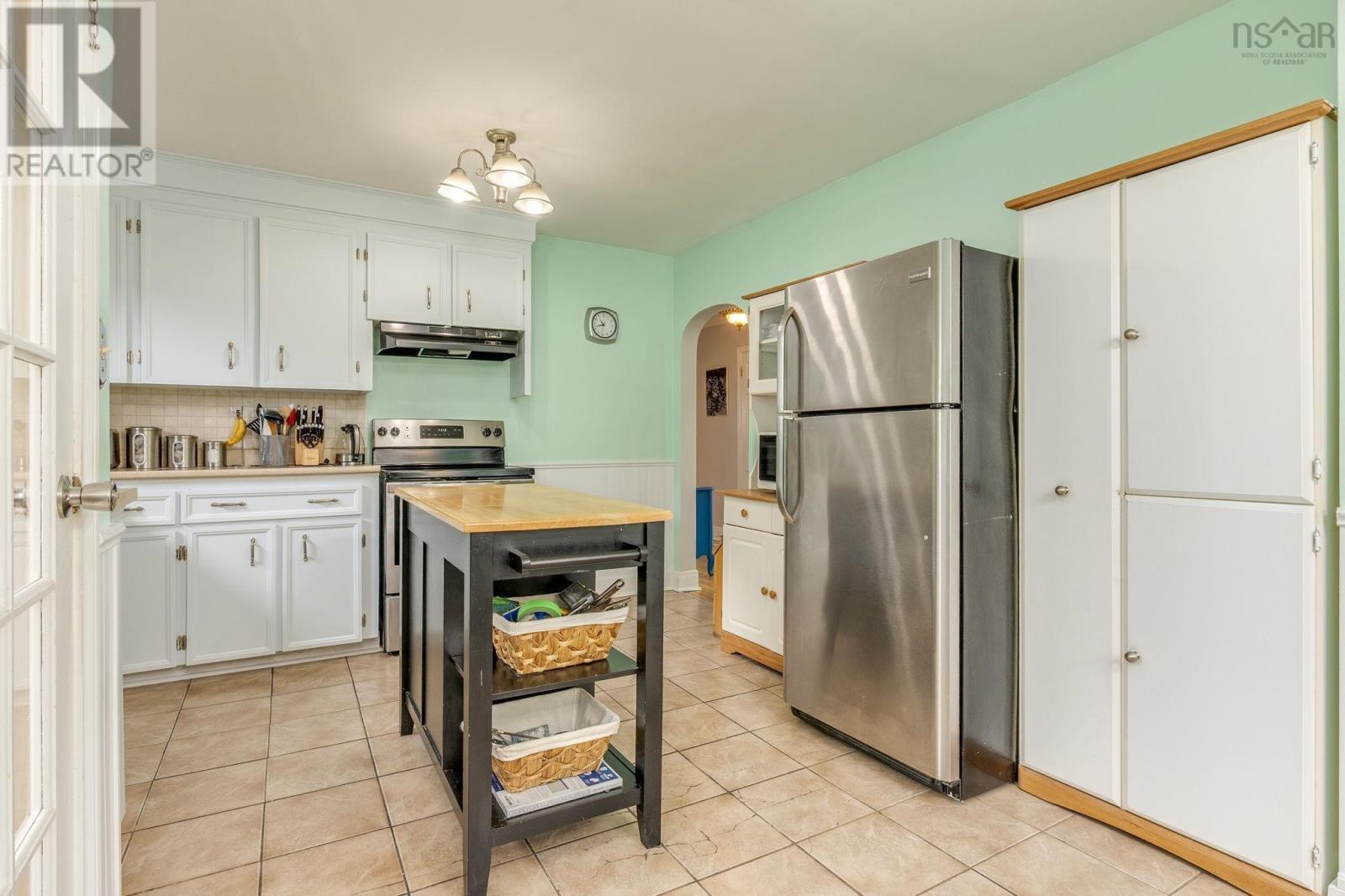 712 Old Sambro Road, Halifax, Nova Scotia  B3V 1A2 - Photo 18 - 202619641