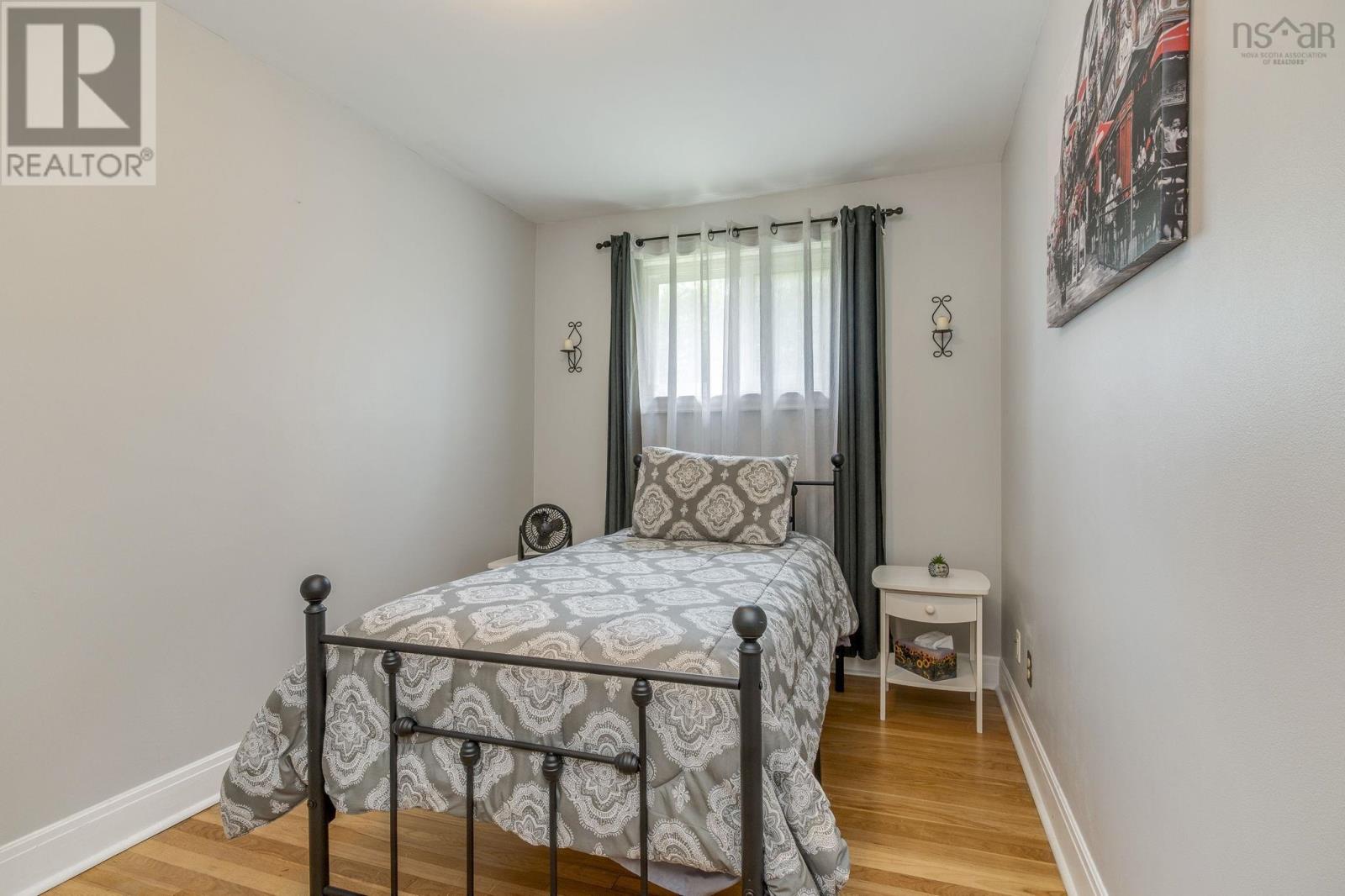 712 Old Sambro Road, Halifax, Nova Scotia  B3V 1A2 - Photo 26 - 202619641
