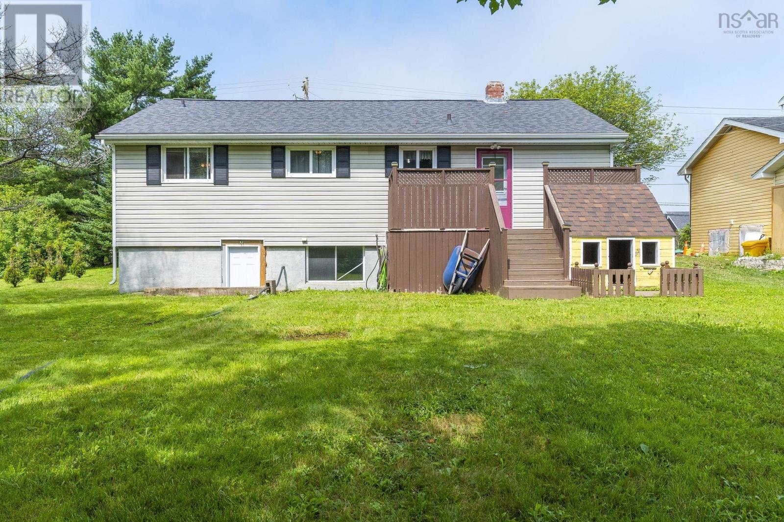 712 Old Sambro Road, Halifax, Nova Scotia  B3V 1A2 - Photo 3 - 202619641