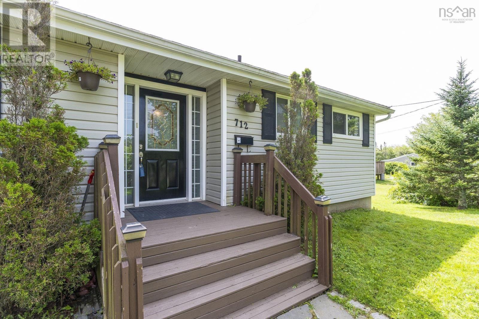712 Old Sambro Road, Halifax, Nova Scotia  B3V 1A2 - Photo 37 - 202619641