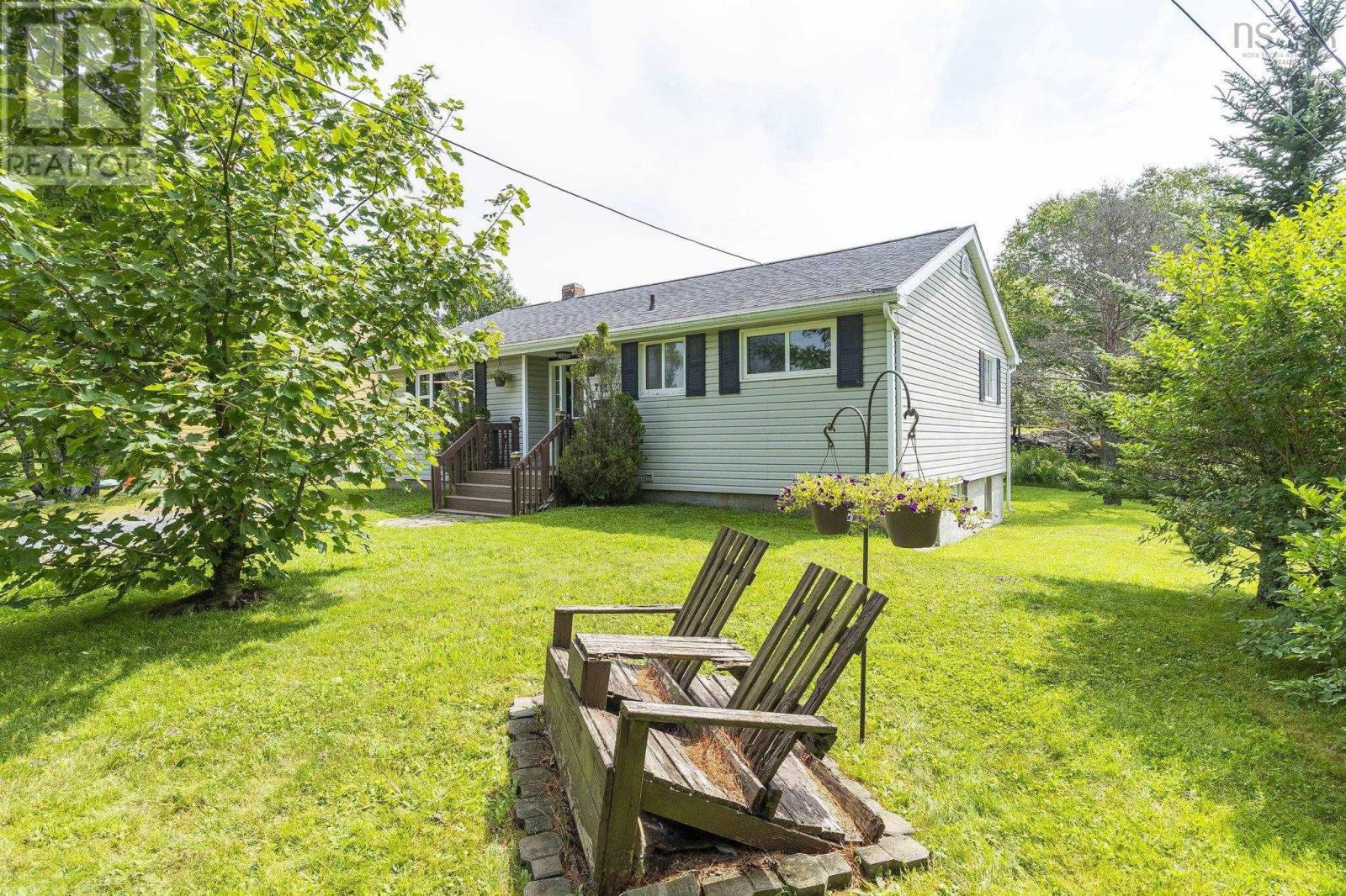 712 Old Sambro Road, Halifax, Nova Scotia  B3V 1A2 - Photo 38 - 202619641