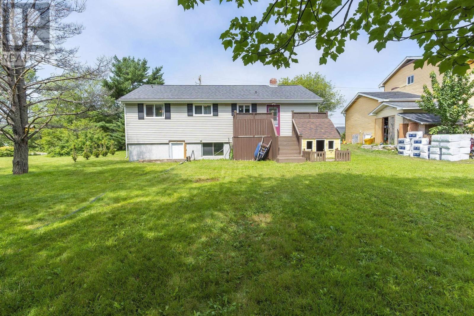 712 Old Sambro Road, Halifax, Nova Scotia  B3V 1A2 - Photo 39 - 202619641