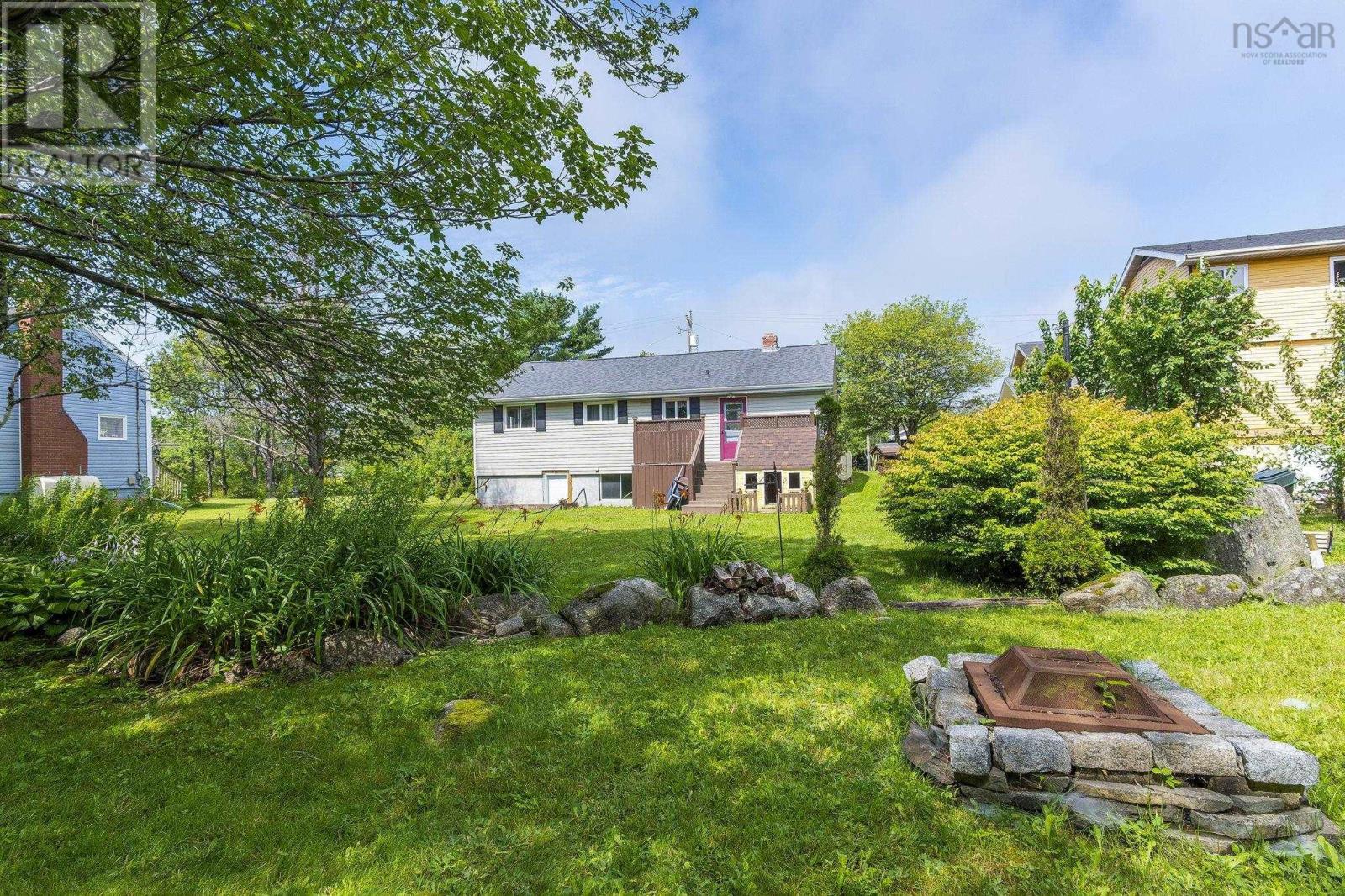 712 Old Sambro Road, Halifax, Nova Scotia  B3V 1A2 - Photo 4 - 202619641