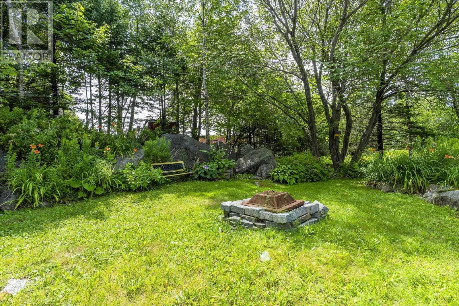 712 Old Sambro Road, Halifax, Nova Scotia  B3V 1A2 - Photo 40 - 202619641