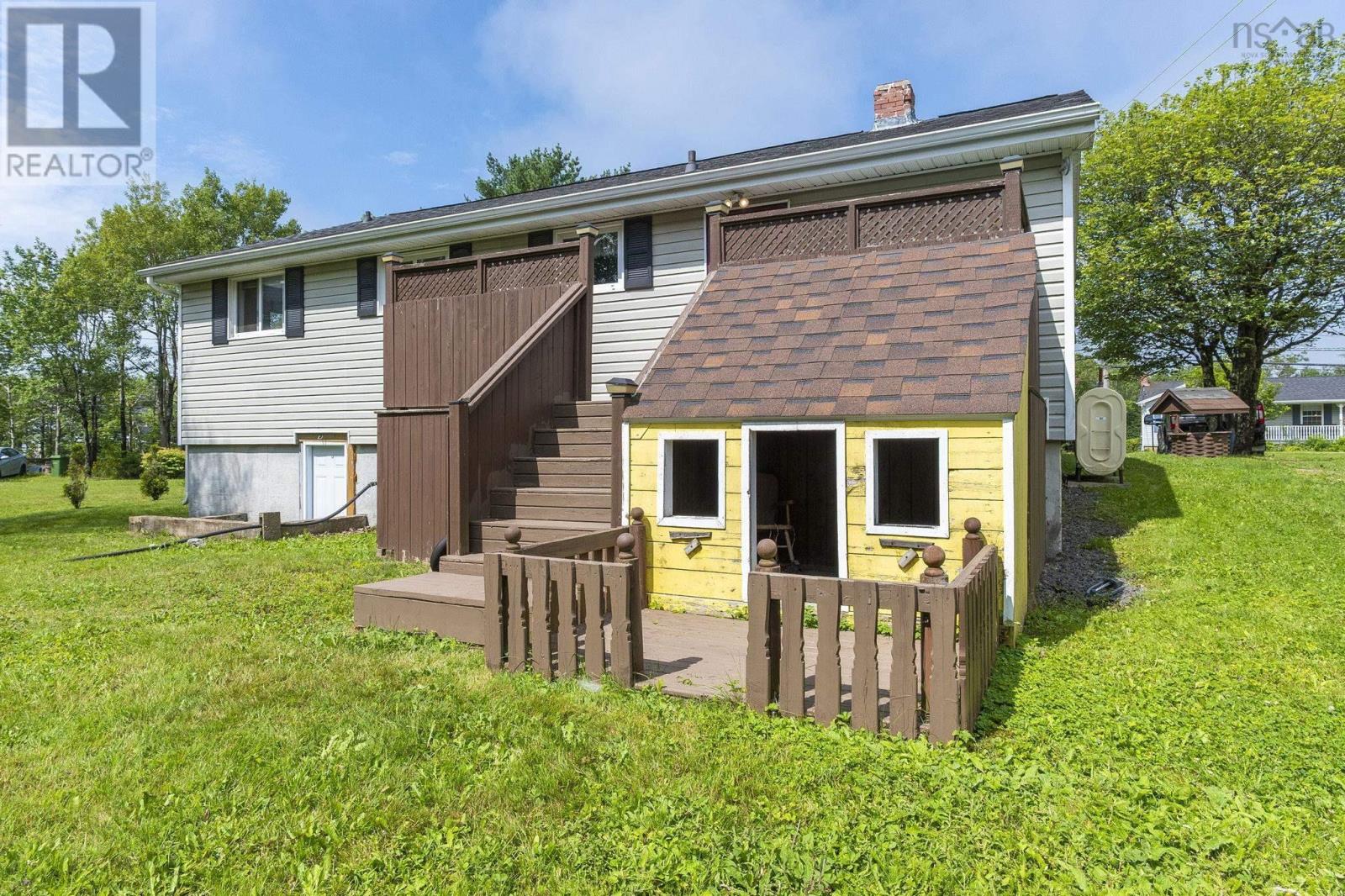 712 Old Sambro Road, Halifax, Nova Scotia  B3V 1A2 - Photo 41 - 202619641