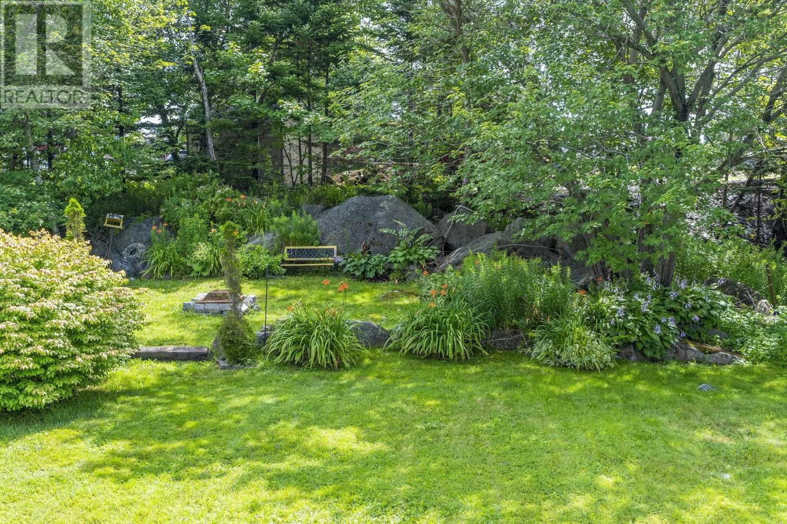 712 Old Sambro Road, Halifax, Nova Scotia  B3V 1A2 - Photo 44 - 202619641