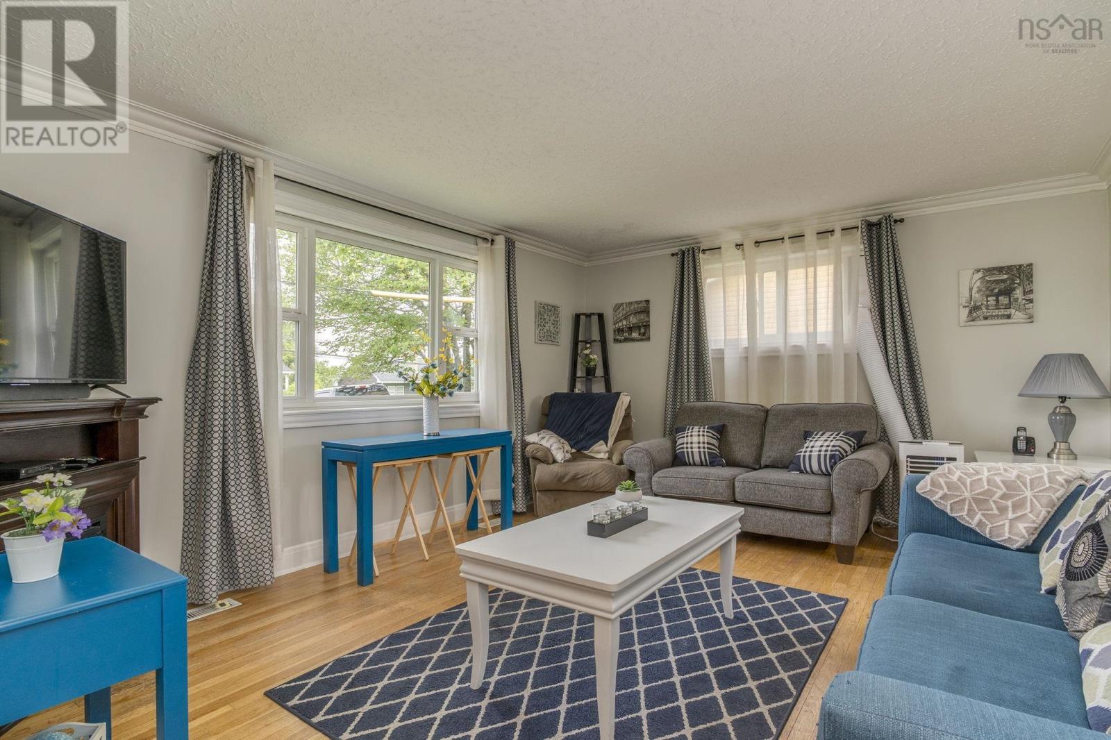 712 Old Sambro Road, Halifax, Nova Scotia  B3V 1A2 - Photo 9 - 202619641