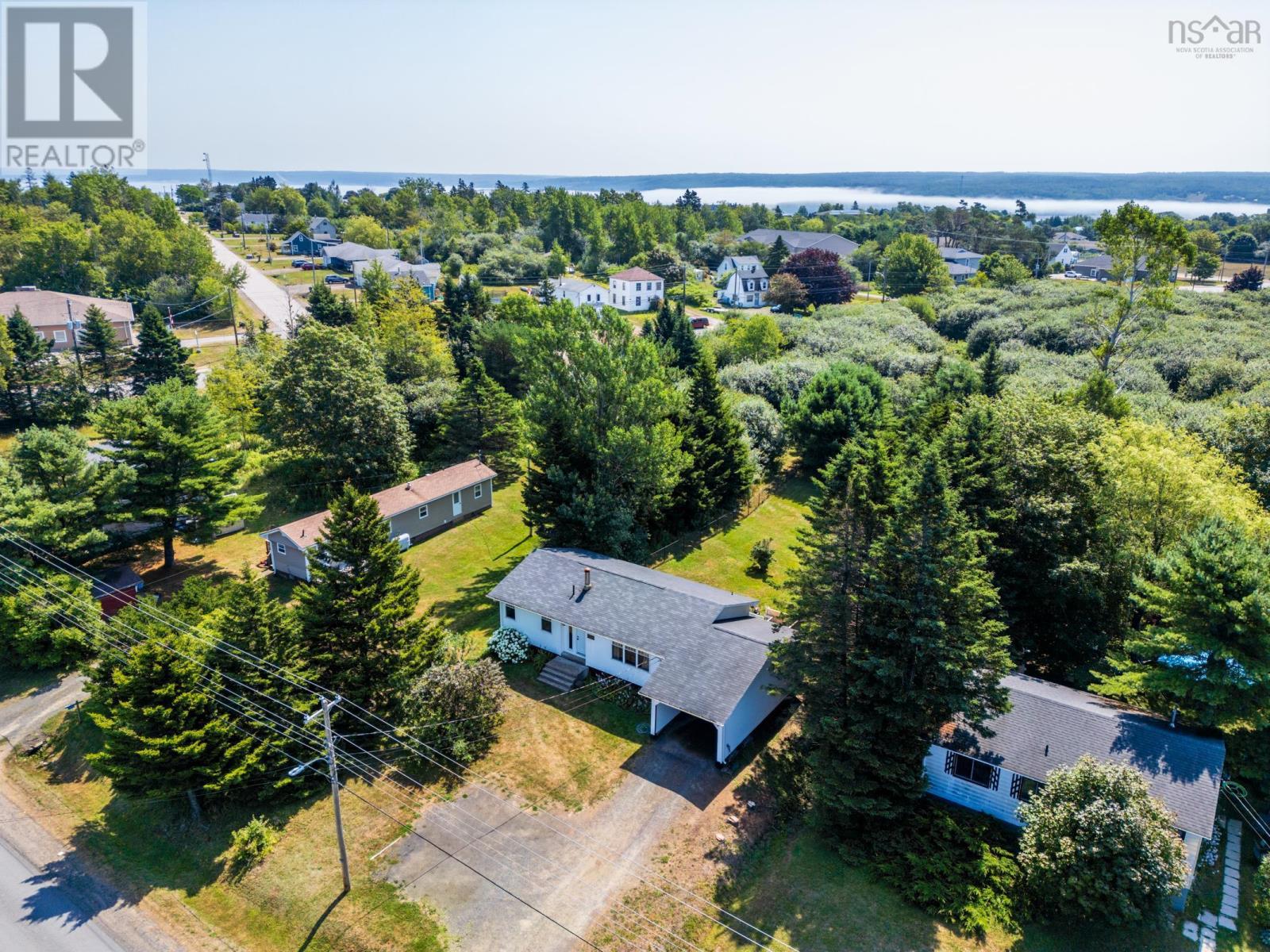 111 Prince William Street, Digby, Nova Scotia  B0V 1A0 - Photo 3 - 202619642