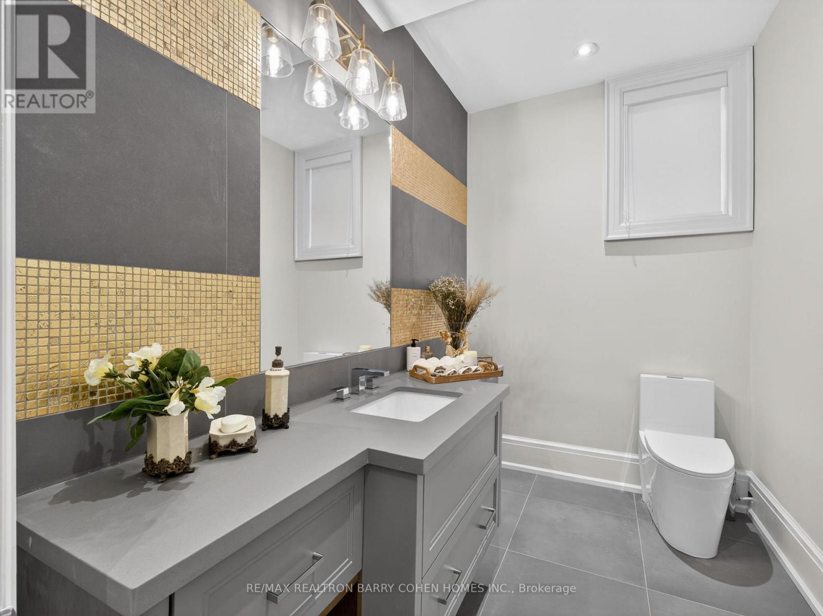 205 Northwood Drive, Toronto, Ontario  M2M 2K5 - Photo 33 - C13169480