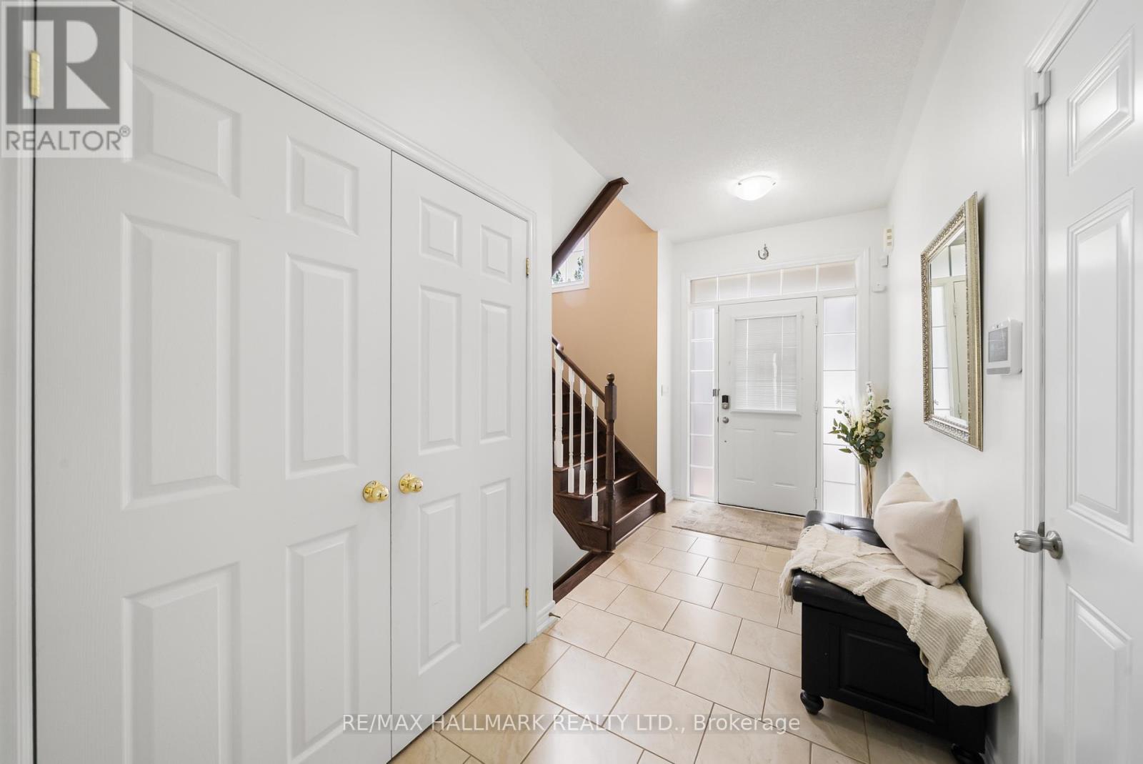 152 Mcdonald Crescent, Clarington, Ontario  L1B 0C9 - Photo 15 - E13639162