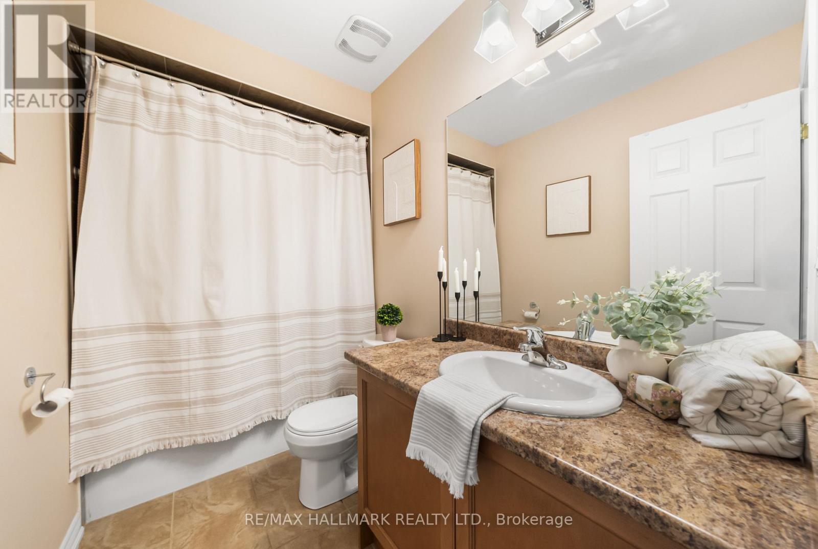 152 Mcdonald Crescent, Clarington, Ontario  L1B 0C9 - Photo 22 - E13639162