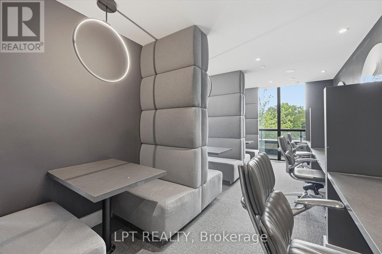 709 - 10 Gibbs Road, Toronto, Ontario  M9B 0E2 - Photo 25 - W13615436