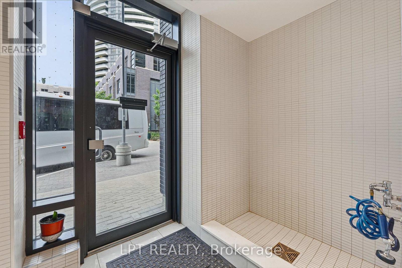 709 - 10 Gibbs Road, Toronto, Ontario  M9B 0E2 - Photo 26 - W13615436