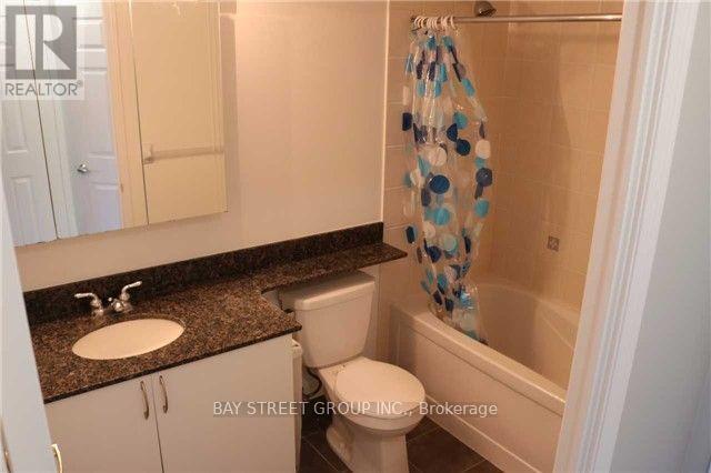 1109 - 4900 Glen Erin Drive, Mississauga, Ontario L5M 7S2 - Photo 17 - W13637168