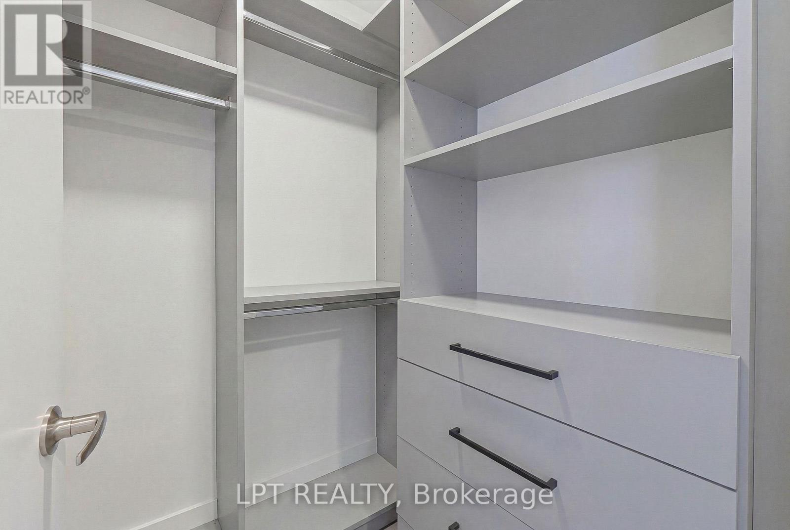709 - 10 Gibbs Road, Toronto, Ontario  M9B 0E2 - Photo 14 - W13615436