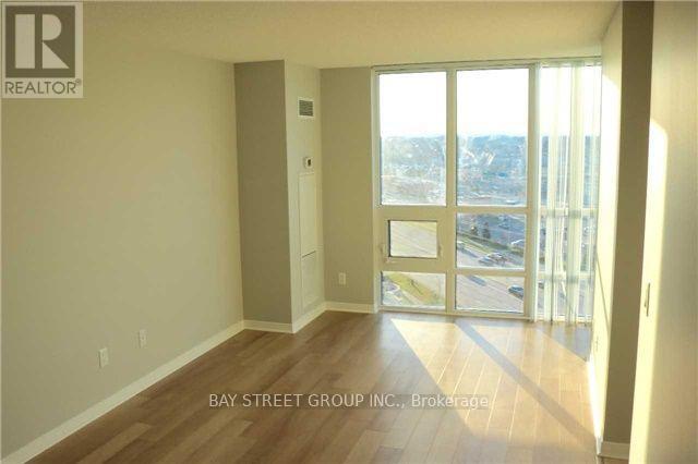 1109 - 4900 Glen Erin Drive, Mississauga, Ontario L5M 7S2 - Photo 13 - W13637168