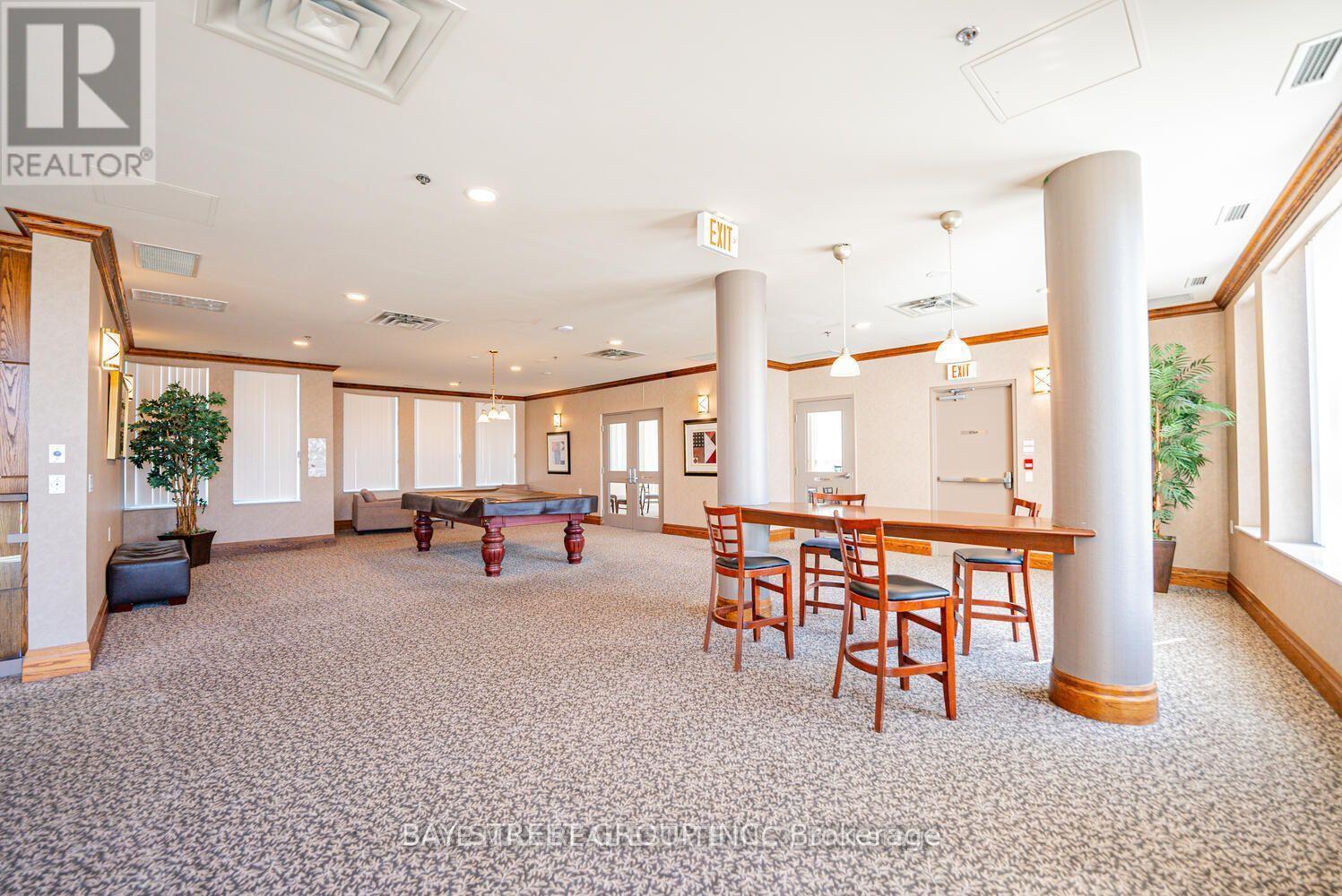 1109 - 4900 Glen Erin Drive, Mississauga, Ontario L5M 7S2 - Photo 18 - W13637168