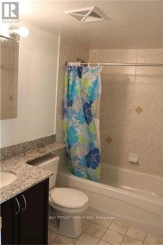 1109 - 4900 Glen Erin Drive, Mississauga, Ontario L5M 7S2 - Photo 19 - W13637168
