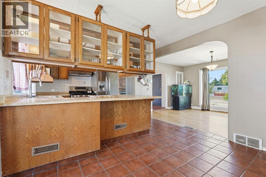 2037 18 Avenue, Didsbury, Alberta  T0M 0W0 - Photo 13 - A2334824