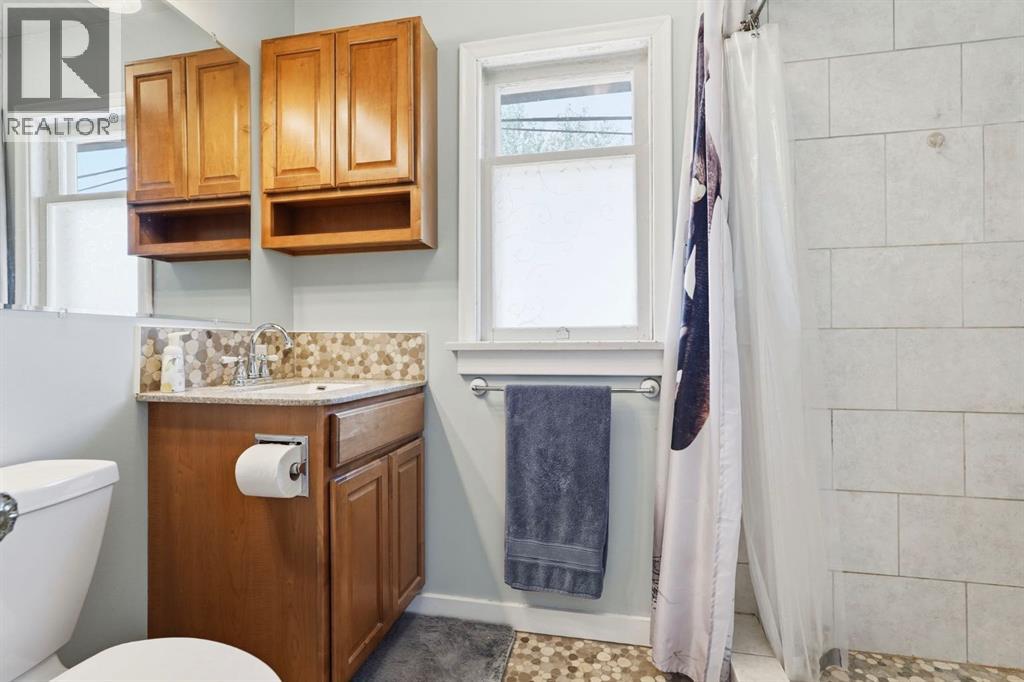 2037 18 Avenue, Didsbury, Alberta  T0M 0W0 - Photo 17 - A2334824