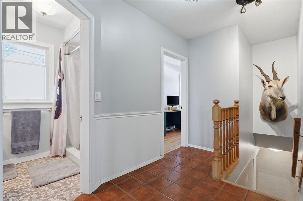 2037 18 Avenue, Didsbury, Alberta  T0M 0W0 - Photo 18 - A2334824