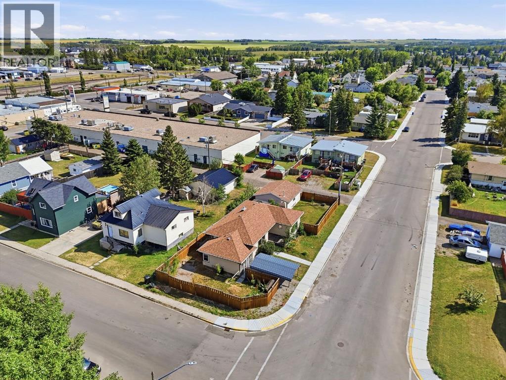 2037 18 Avenue, Didsbury, Alberta  T0M 0W0 - Photo 31 - A2334824