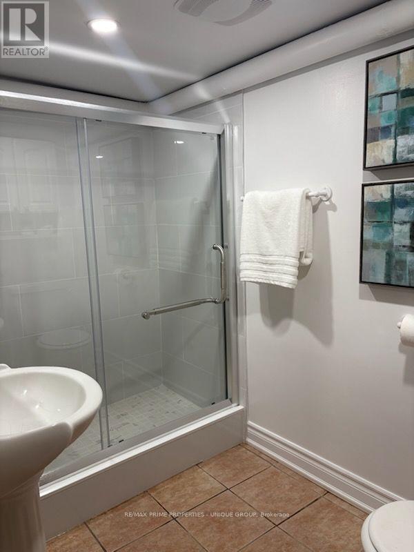11 Freeman Street, Toronto, Ontario  M1N 2B7 - Photo 21 - C13110282