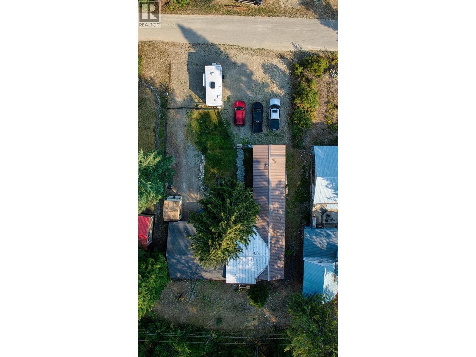 5807 Birch Avenue, Kitchener, British Columbia V0B 1W1 - Photo 38 - 10396733