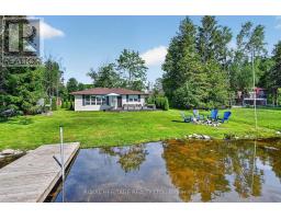100 CLEARVIEW DRIVE, Kawartha Lakes, Ontario