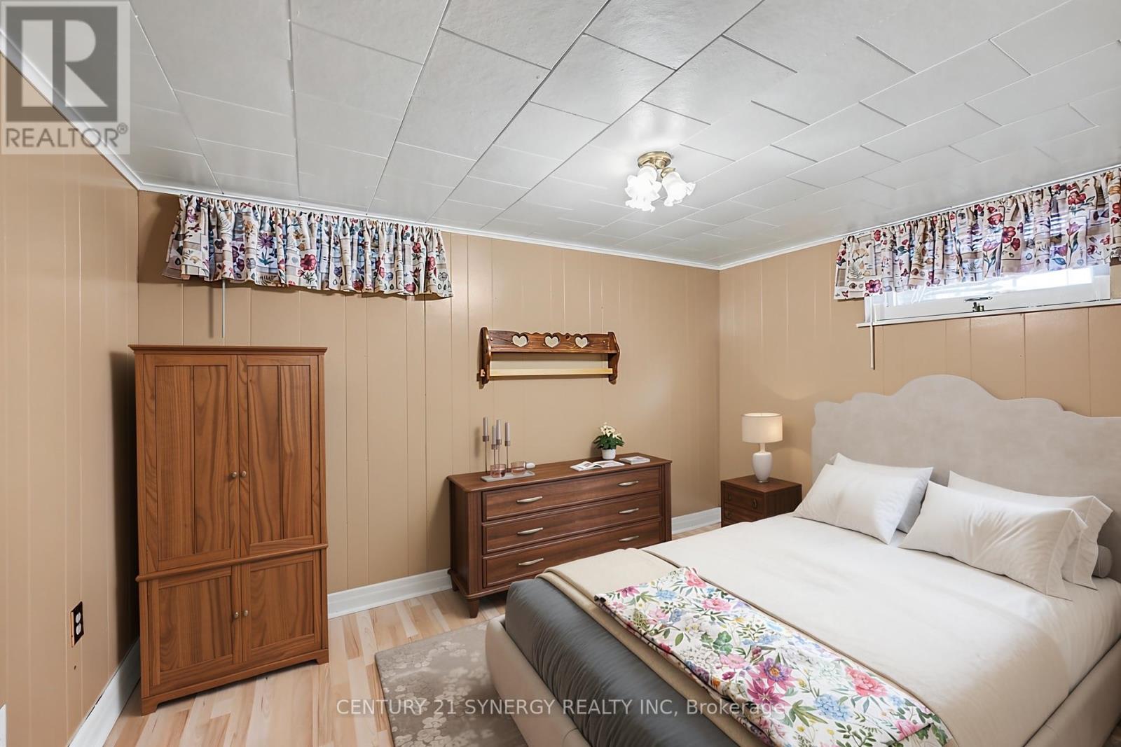 5 Queen Street, Smiths Falls, Ontario  K7A 3N1 - Photo 20 - X13629110