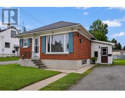 5 QUEEN STREET, Smiths Falls, Ontario