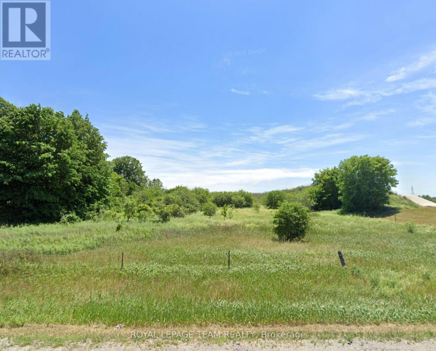 2748 RIDEAU ROAD, Ottawa, Ontario