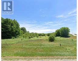 2748 RIDEAU ROAD, Ottawa, Ontario