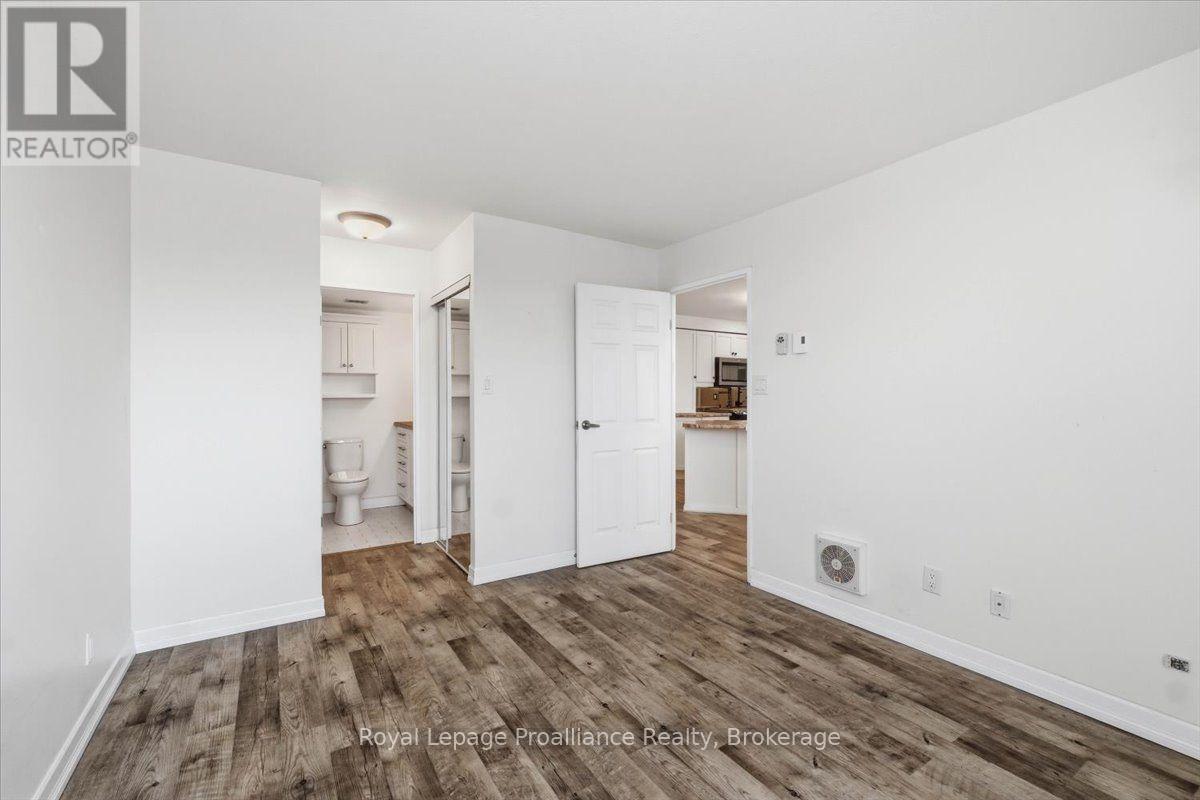 504 - 350 Front Street, Belleville, Ontario  K8N 5M5 - Photo 10 - X13640308