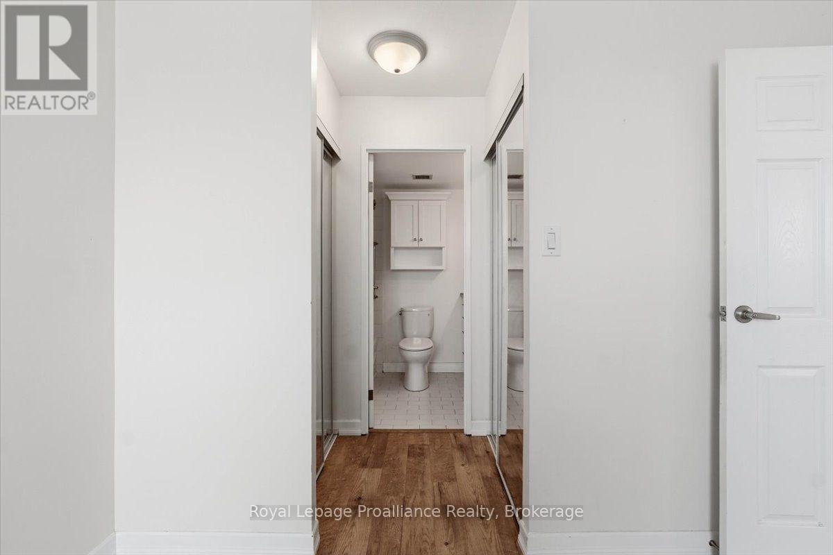 504 - 350 Front Street, Belleville, Ontario  K8N 5M5 - Photo 11 - X13640308