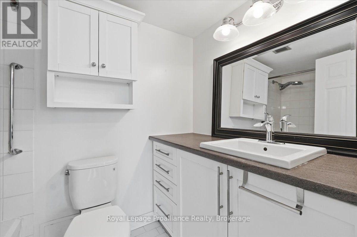 504 - 350 Front Street, Belleville, Ontario  K8N 5M5 - Photo 12 - X13640308