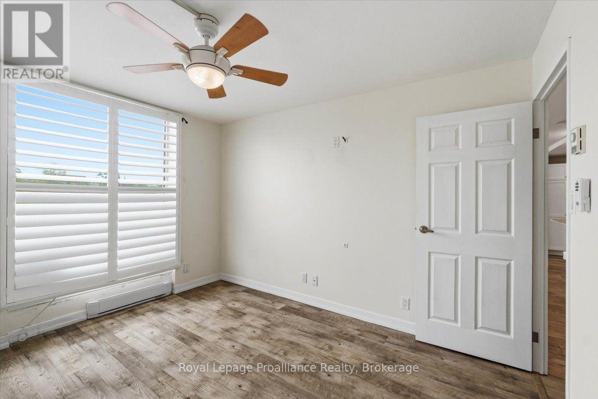 504 - 350 Front Street, Belleville, Ontario  K8N 5M5 - Photo 13 - X13640308
