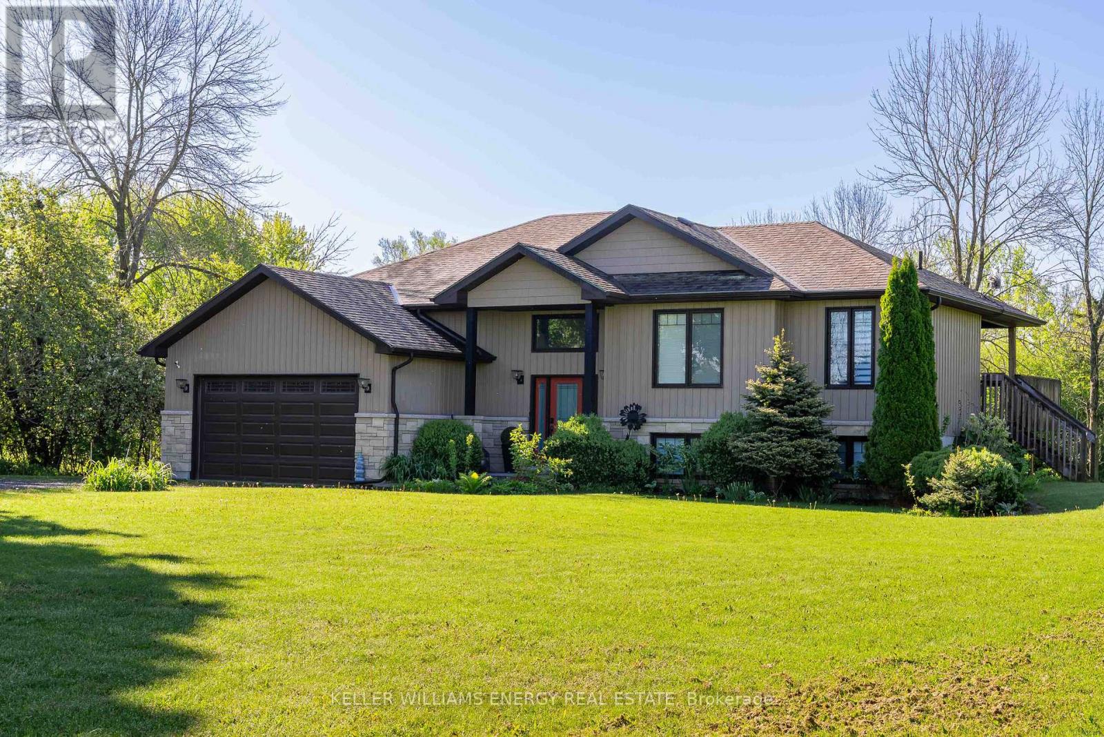 1687 Lakeside Drive, Prince Edward County, Ontario  K0K 1T0 - Photo 3 - X13640342
