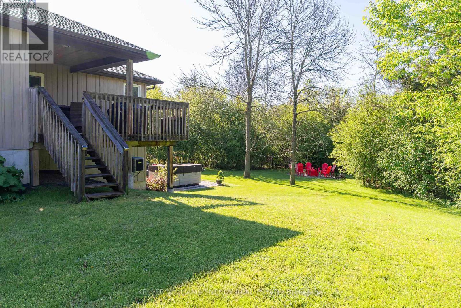 1687 Lakeside Drive, Prince Edward County, Ontario  K0K 1T0 - Photo 40 - X13640342
